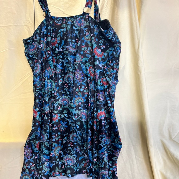 Bathing suit 😎 - Picture 14 of 14